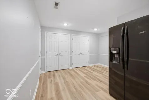 1465 Springmill Ponds Boulevard Carmel IN 46032