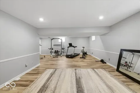 1465 Springmill Ponds Boulevard Carmel IN 46032