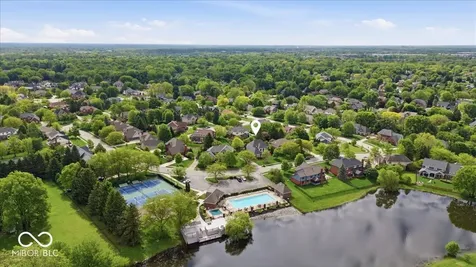 1465 Springmill Ponds Boulevard Carmel IN 46032