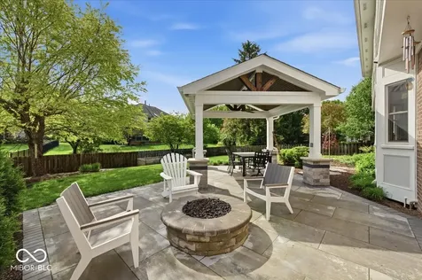 1465 Springmill Ponds Boulevard Carmel IN 46032