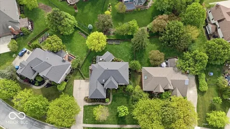 1465 Springmill Ponds Boulevard Carmel IN 46032