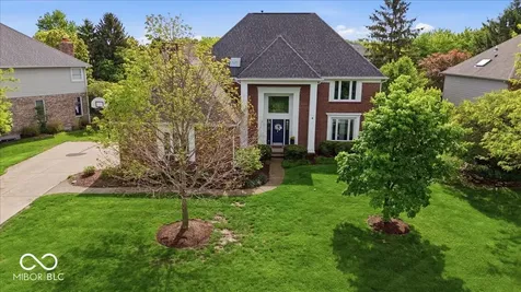 1465 Springmill Ponds Boulevard Carmel IN 46032
