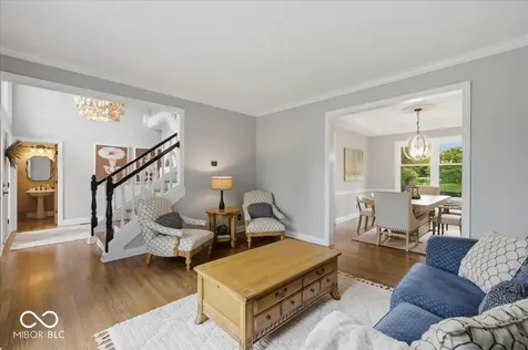 1465 Springmill Ponds Boulevard Carmel IN 46032