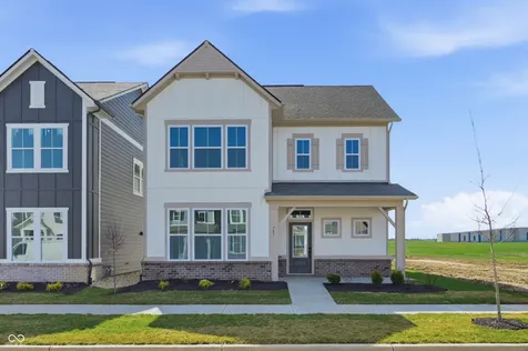 774 Possman Way Westfield IN 46074
