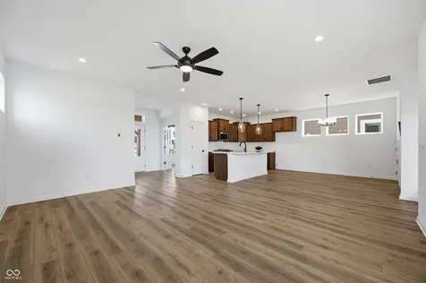 774 Possman Way Westfield IN 46074