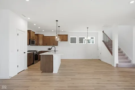 774 Possman Way Westfield IN 46074