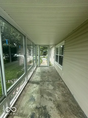 506 Pilgrim Way Salem IN 47167