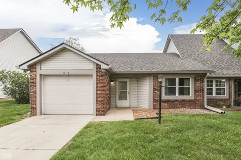 1136 Paradise Way N Greenwood IN 46143