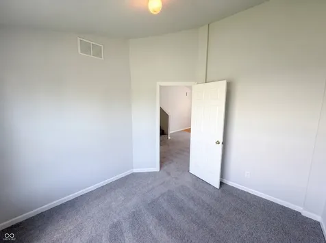 4322 Rhapsody Lane Indianapolis IN 46235
