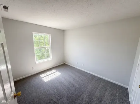4322 Rhapsody Lane Indianapolis IN 46235