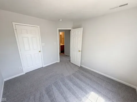 4322 Rhapsody Lane Indianapolis IN 46235