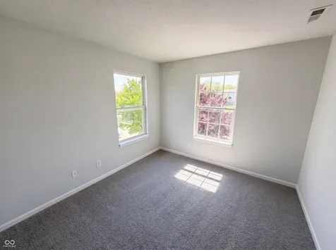 4322 Rhapsody Lane Indianapolis IN 46235