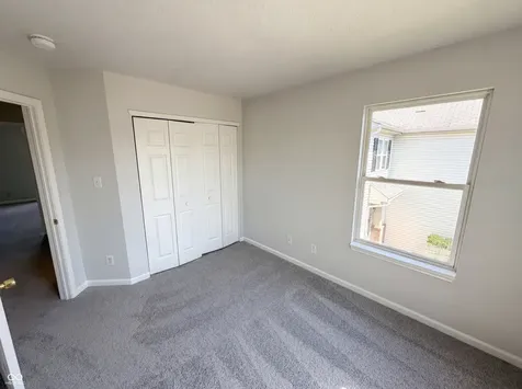 4322 Rhapsody Lane Indianapolis IN 46235