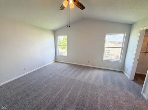 4322 Rhapsody Lane Indianapolis IN 46235
