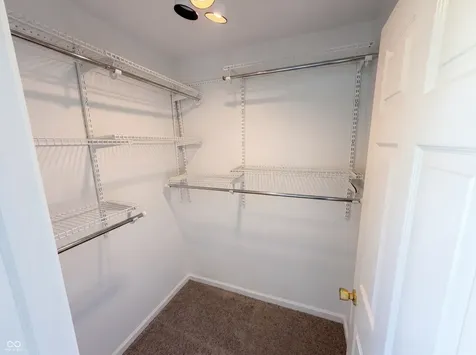 4322 Rhapsody Lane Indianapolis IN 46235