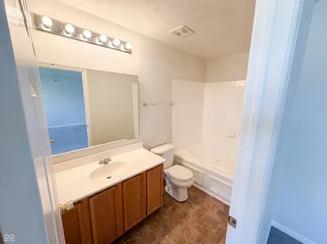 4322 Rhapsody Lane Indianapolis IN 46235