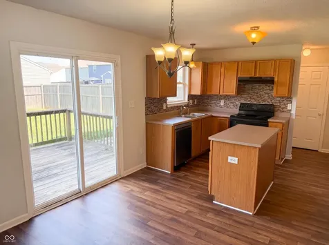 4322 Rhapsody Lane Indianapolis IN 46235