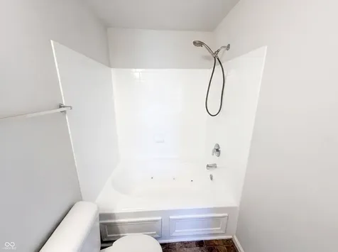 4322 Rhapsody Lane Indianapolis IN 46235