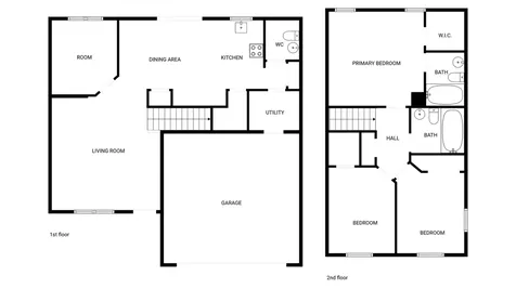 4322 Rhapsody Lane Indianapolis IN 46235