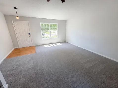 4322 Rhapsody Lane Indianapolis IN 46235