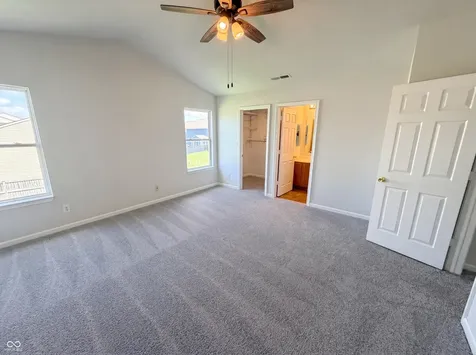 4322 Rhapsody Lane Indianapolis IN 46235