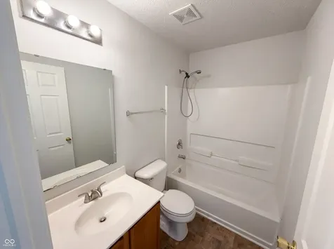 4322 Rhapsody Lane Indianapolis IN 46235