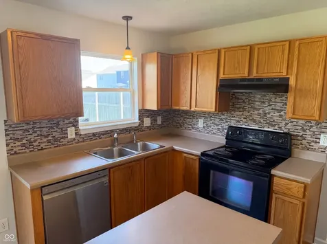 4322 Rhapsody Lane Indianapolis IN 46235