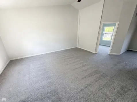 4322 Rhapsody Lane Indianapolis IN 46235