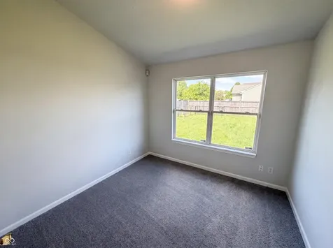 4322 Rhapsody Lane Indianapolis IN 46235
