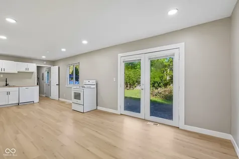 1412 Wolf Court Indianapolis IN 46229