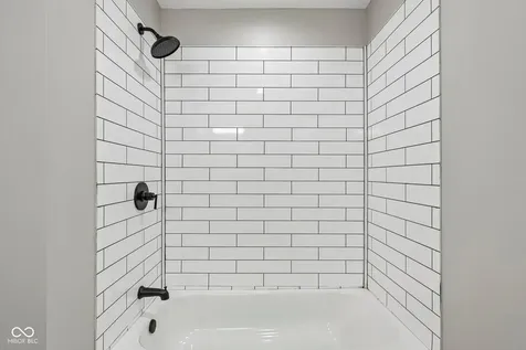 1412 Wolf Court Indianapolis IN 46229