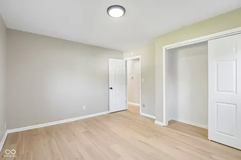 1412 Wolf Court Indianapolis IN 46229