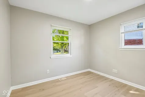 1412 Wolf Court Indianapolis IN 46229