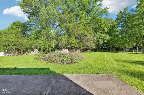 1412 Wolf Court Indianapolis IN 46229