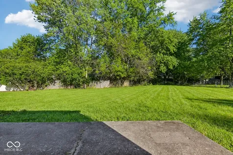 1412 Wolf Court Indianapolis IN 46229