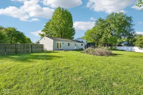 1412 Wolf Court Indianapolis IN 46229