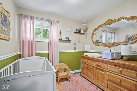 421 Brewer Drive Greenwood IN 46142