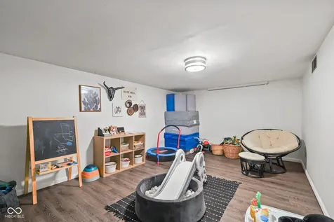 421 Brewer Drive Greenwood IN 46142