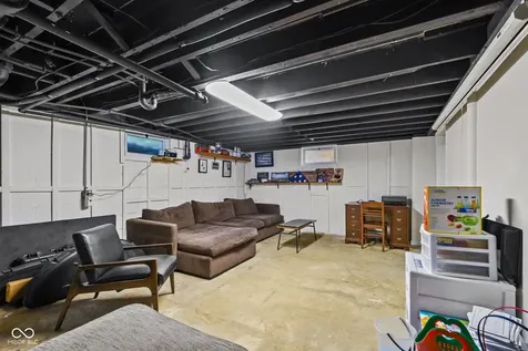 421 Brewer Drive Greenwood IN 46142