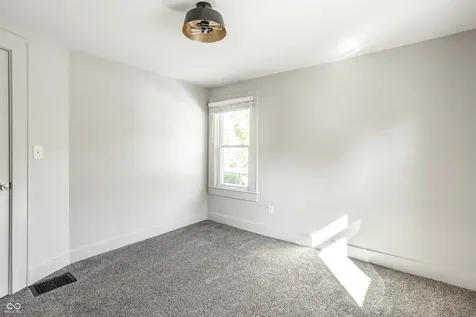 1214 Tecumseh Street Indianapolis IN 46201