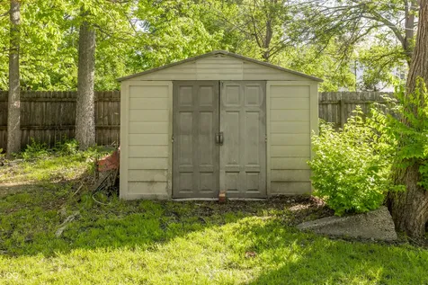 1214 Tecumseh Street Indianapolis IN 46201