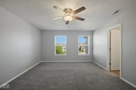 987 Rosemary Circle Greenfield IN 46140