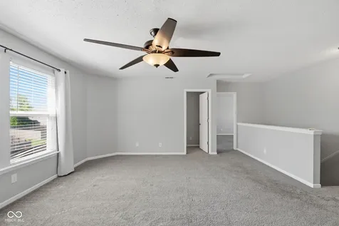 987 Rosemary Circle Greenfield IN 46140