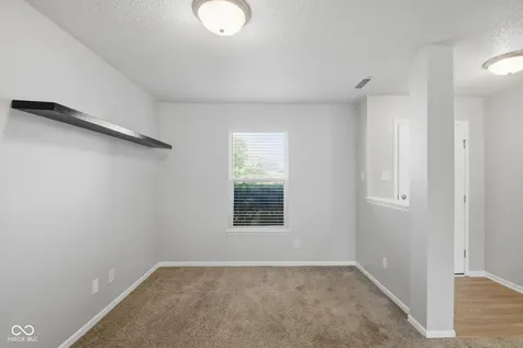 987 Rosemary Circle Greenfield IN 46140