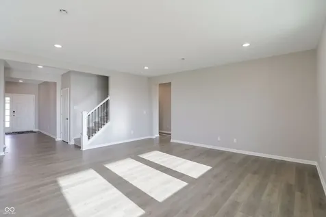 7128 Portico Lane Mccordsville IN 46055
