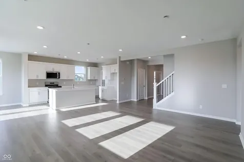 7128 Portico Lane Mccordsville IN 46055