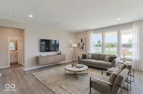 7128 Portico Lane Mccordsville IN 46055