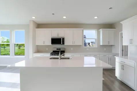 7128 Portico Lane Mccordsville IN 46055