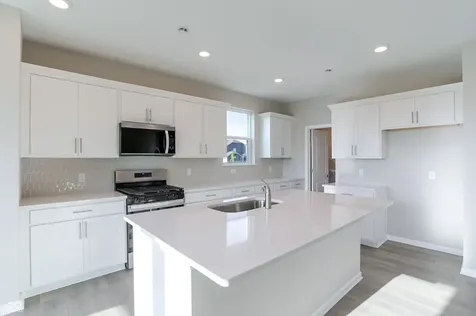 7128 Portico Lane Mccordsville IN 46055