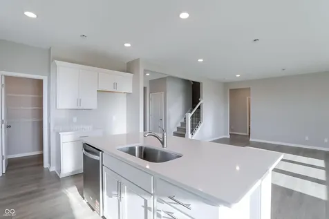 7128 Portico Lane Mccordsville IN 46055